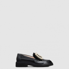 [Roger Vivier-로저비비에] 비브 레인저스 로퍼