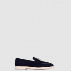 [Roger Vivier-로저비비에]비브 스케이트 로퍼