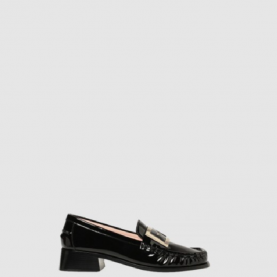 [Roger Vivier-로저비비에]비브 드라이버 로퍼