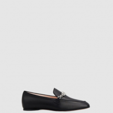 [Roger Vivier-로저비비에]비브 슈 슈 스트라스 펜던트 로퍼