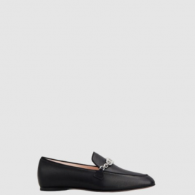 [Roger Vivier-로저비비에]비브 슈 슈 스트라스 펜던트 로퍼