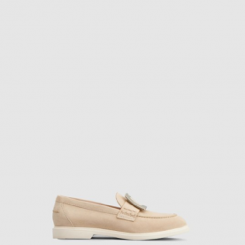 [Roger Vivier-로저비비에]비브 드라이버 로퍼