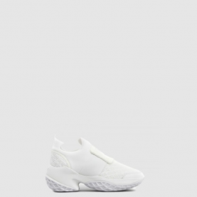 [Roger Vivier-로저비비에]비브 런 스니커즈