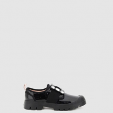 [Roger Vivier-로저비비에]워키 비브 스트라스 버클 스니커즈