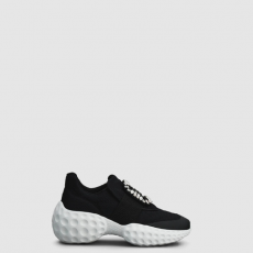 [ROGER VIVIER-로저비비에] 비브 런 라이트 스니커즈