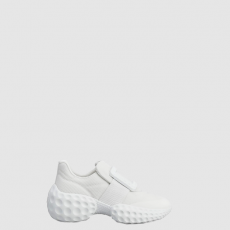 [ROGER VIVIER-로저비비에] 비브 런 라이트 스니커즈