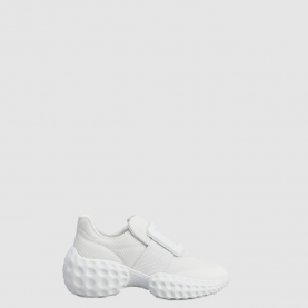 [ROGER VIVIER-로저비비에] 비브 런 라이트 스니커즈