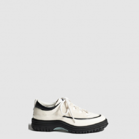 [CHANEL-샤넬] 스니커즈 G46258