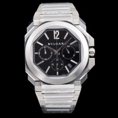 [BULGARI-불가리] Octoma 옥토 벨로치시모 42mm 오토매틱