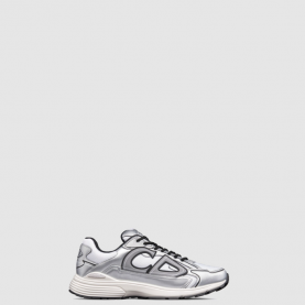 [DIOR-디올] B30 스니커즈