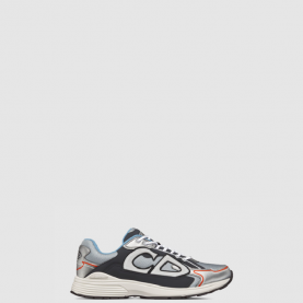 [DIOR-디올] B30 스니커즈