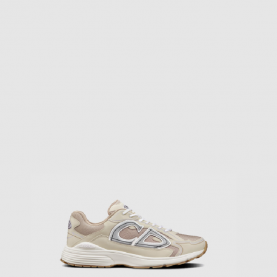 [DIOR-디올] B30 스니커즈