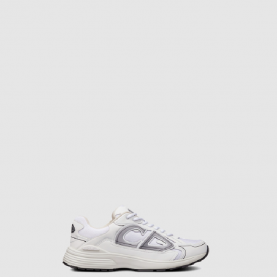 [DIOR-디올] B30 스니커즈