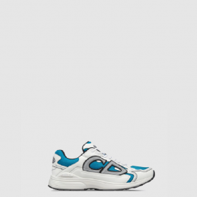 [DIOR-디올] B30 스니커즈