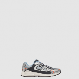 [DIOR-디올] B30 스니커즈