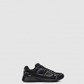 [DIOR-디올] B30 스니커즈