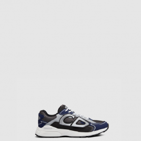 [DIOR-디올] B30 스니커즈