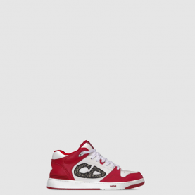 [DIOR-디올] B57 로우탑 스니커즈