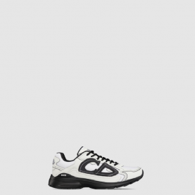 [DIOR-디올] B30 스니커즈