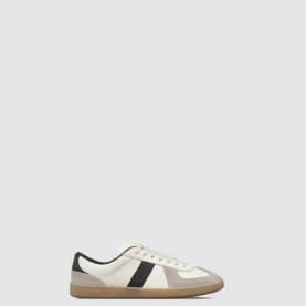 [DIOR-디올] B01 Matchpoint 스니커즈
