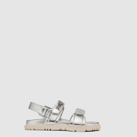 [DIOR-디올] Dioract 샌들 KCQ