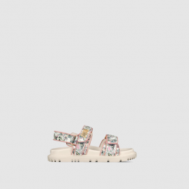 [DIOR-디올] Dioract 샌들 KCQ