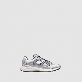 [DIOR-디올] B30 스니커즈 3SN