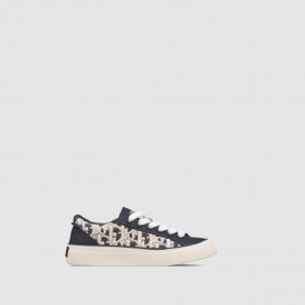 [DIOR-디올] B33 스니커즈 3SN
