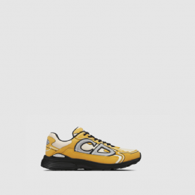 [DIOR-디올] B30 스니커즈 3SN