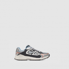 [DIOR-디올] B30 스니커즈 3S