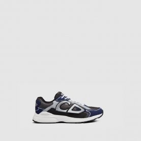 [DIOR-디올] B30 스니커즈 3SN