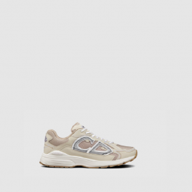 [DIOR-디올] B30 스니커즈 3SN