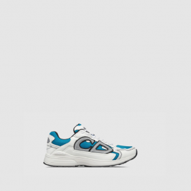 [DIOR-디올] B30 스니커즈 3SN
