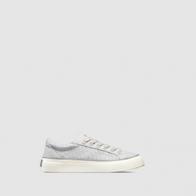 [DIOR-디올] B33 스니커즈 3SN