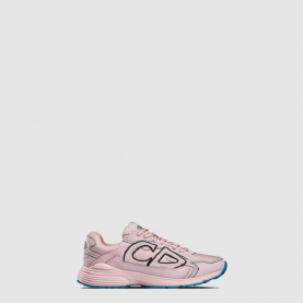 [DIOR-디올] B30 스니커즈 3SN
