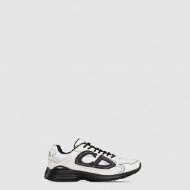 [DIOR-디올] B30 스니커즈 3SN