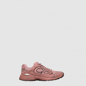 [DIOR-디올] B30 스니커즈 3SN