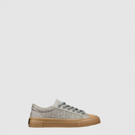 [DIOR-디올] B33 스니커즈 3SN