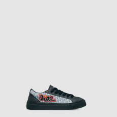 [DIOR-디올] B33 스니커즈 3SN