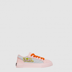 [DIOR-디올] B33 스니커즈 3SN