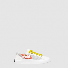 [DIOR-디올] B33 스니커즈 3SN