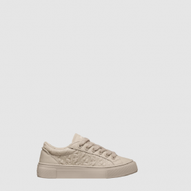 [DIOR-디올] B33 스니커즈 3SN