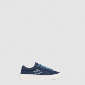 [DIOR-디올] B33 스니커즈 3SN