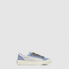 [DIOR-디올] B33 스니커즈 3SN
