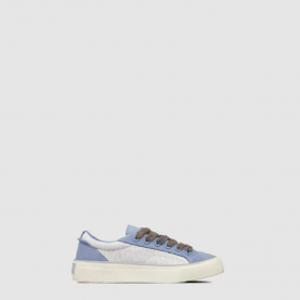 [DIOR-디올] B33 스니커즈 3SN