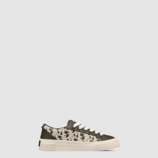 [DIOR-디올] B33 스니커즈 3SN
