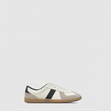 [DIOR-디올] B01 Matchpoint 스니커즈 3SN