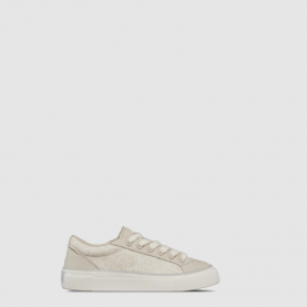 [DIOR-디올] B33 스니커즈 3SN