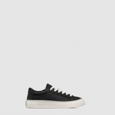 [DIOR-디올] B33 스니커즈 3SN