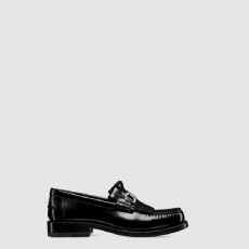 [DIOR-디올] Emblem 로퍼 KDB